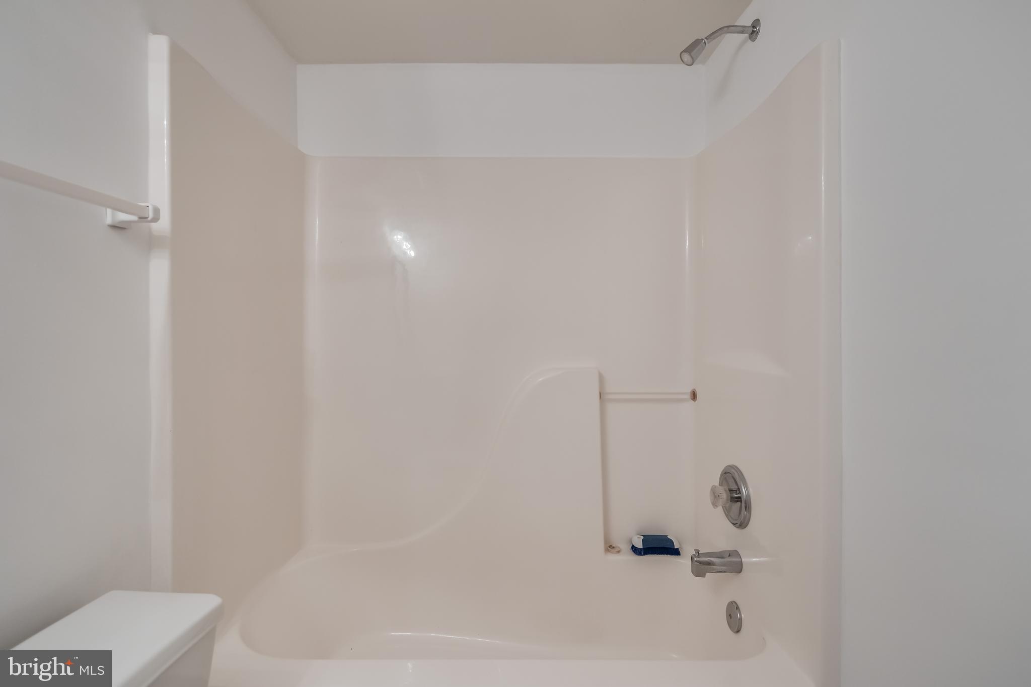3350 Lancer Court Dunkirk, MD 20754 - Photo 51 of 57
