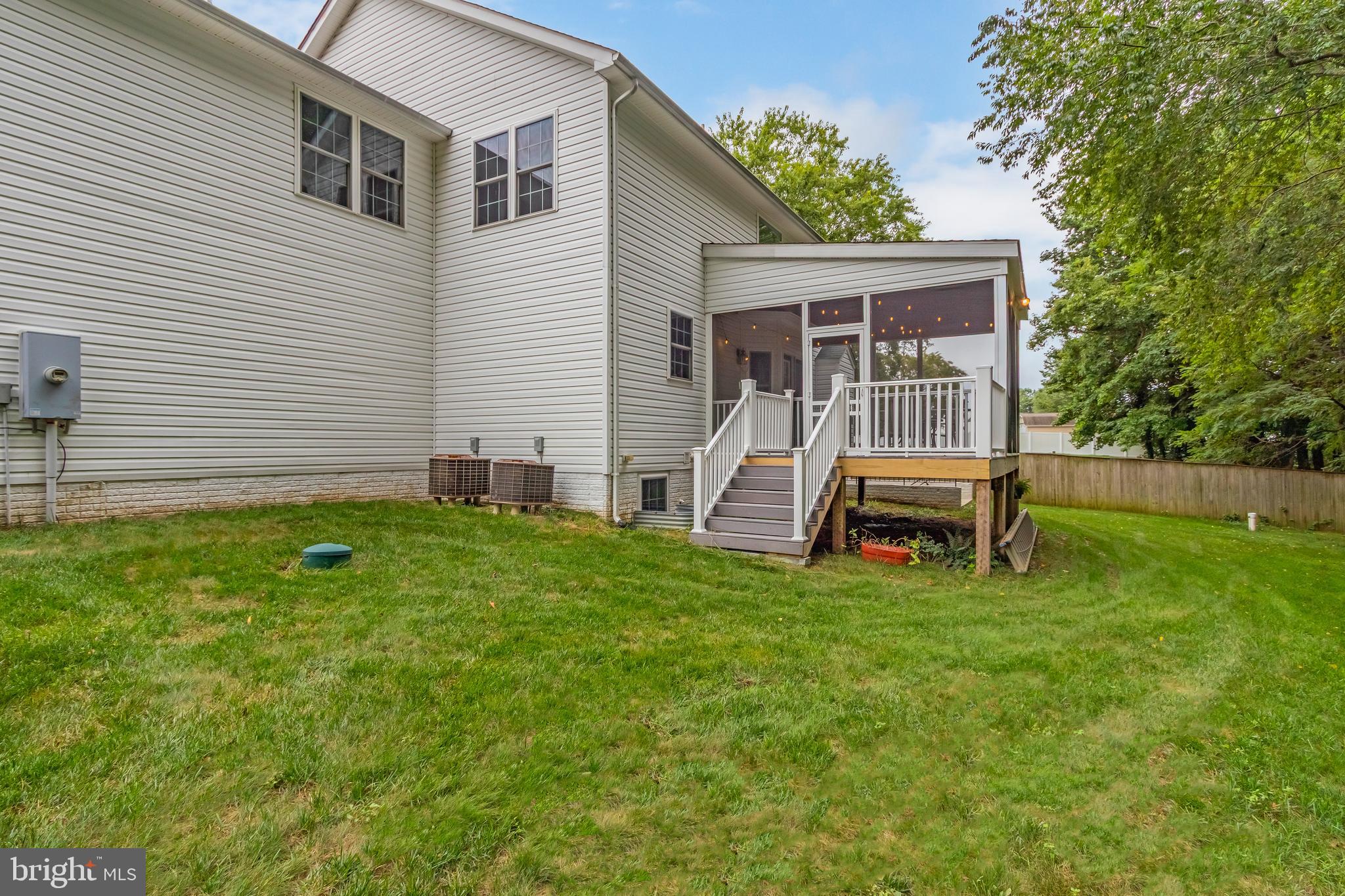 3350 Lancer Court Dunkirk, MD 20754 - Photo 52 of 57