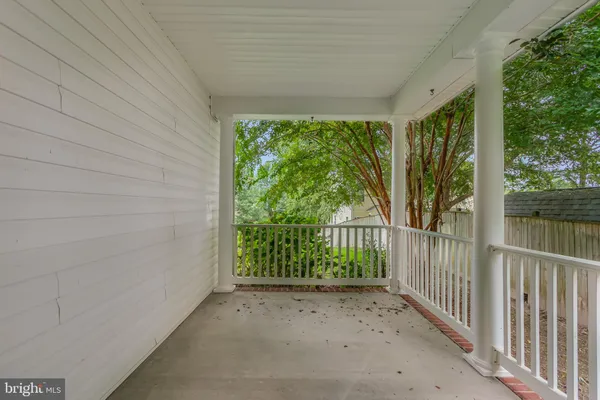 $705,000 | 3350 Lancer Court, Dunkirk, MD 20754