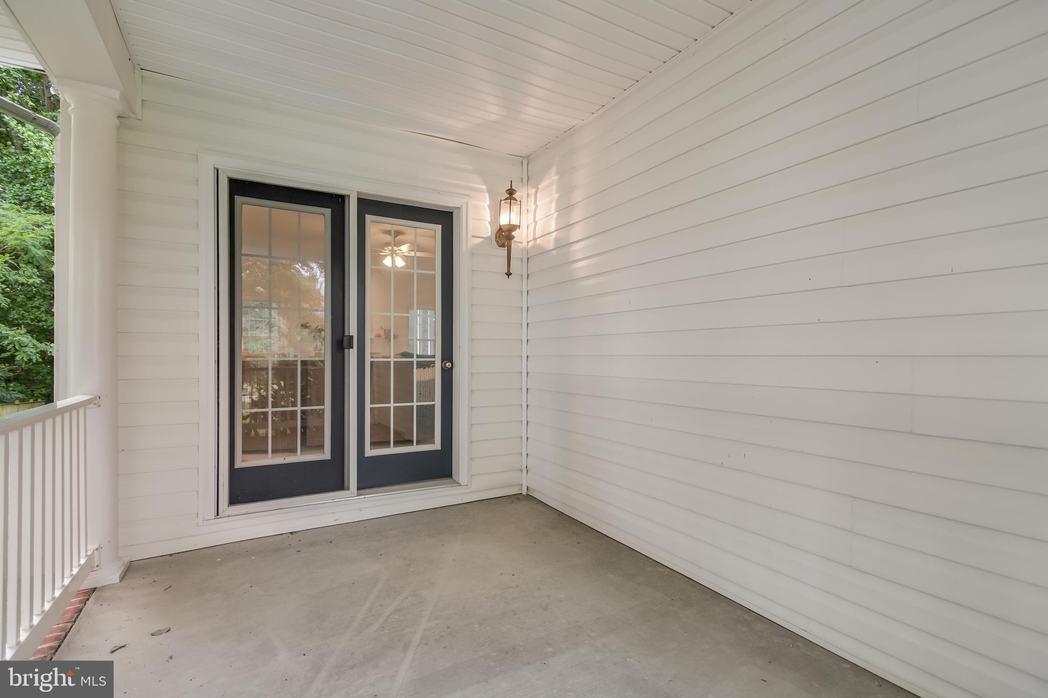 3350 Lancer Court Dunkirk, MD 20754 - Photo 54 of 57
