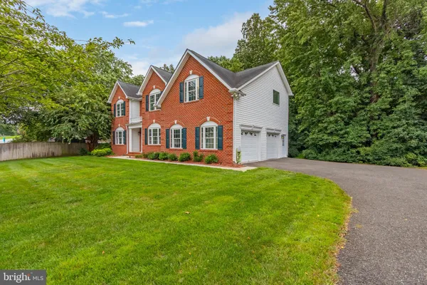 $705,000 | 3350 Lancer Court, Dunkirk, MD 20754