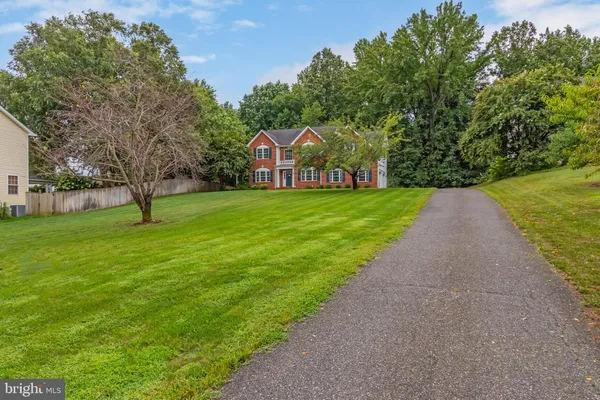 $705,000 | 3350 Lancer Court, Dunkirk, MD 20754