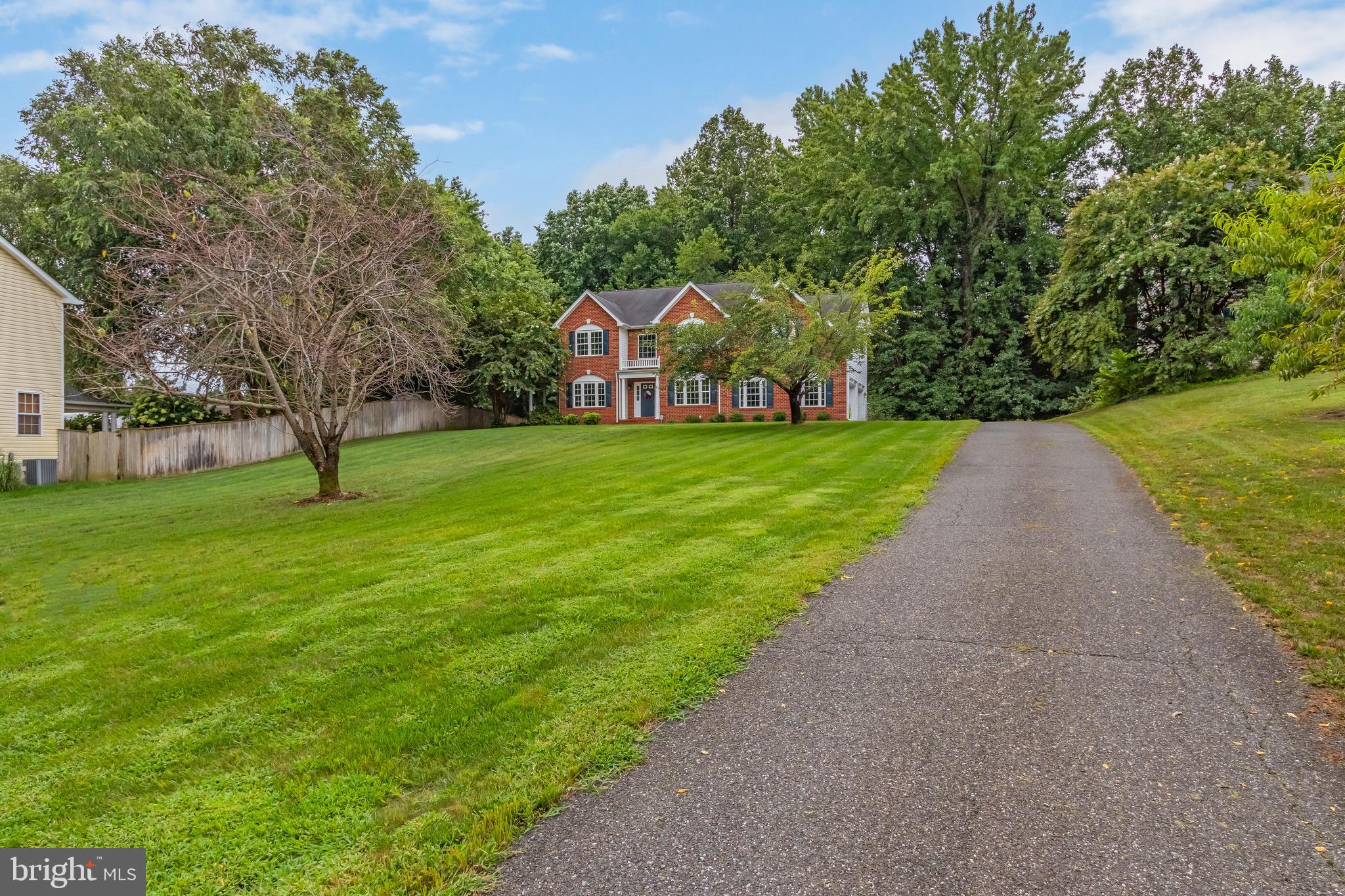 3350 Lancer Court Dunkirk, MD 20754 - Photo 57 of 57