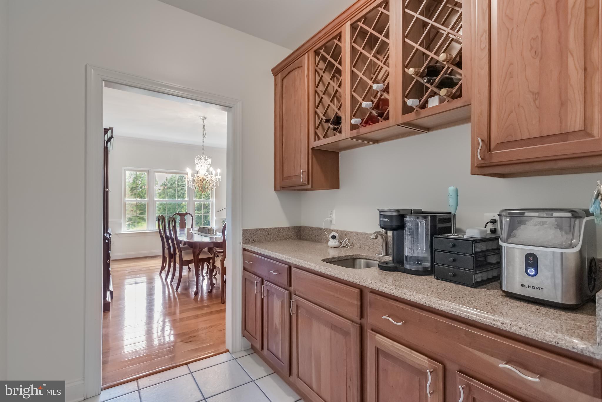 3350 Lancer Court Dunkirk, MD 20754 - Photo 6 of 57