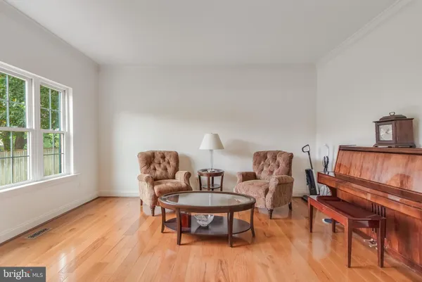 $705,000 | 3350 Lancer Court, Dunkirk, MD 20754