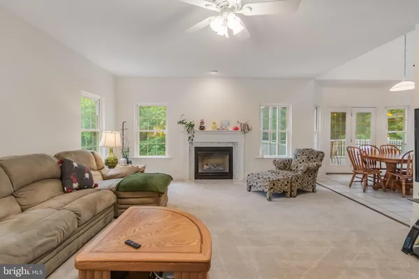 $705,000 | 3350 Lancer Court, Dunkirk, MD 20754