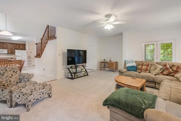 $705,000 | 3350 Lancer Court, Dunkirk, MD 20754