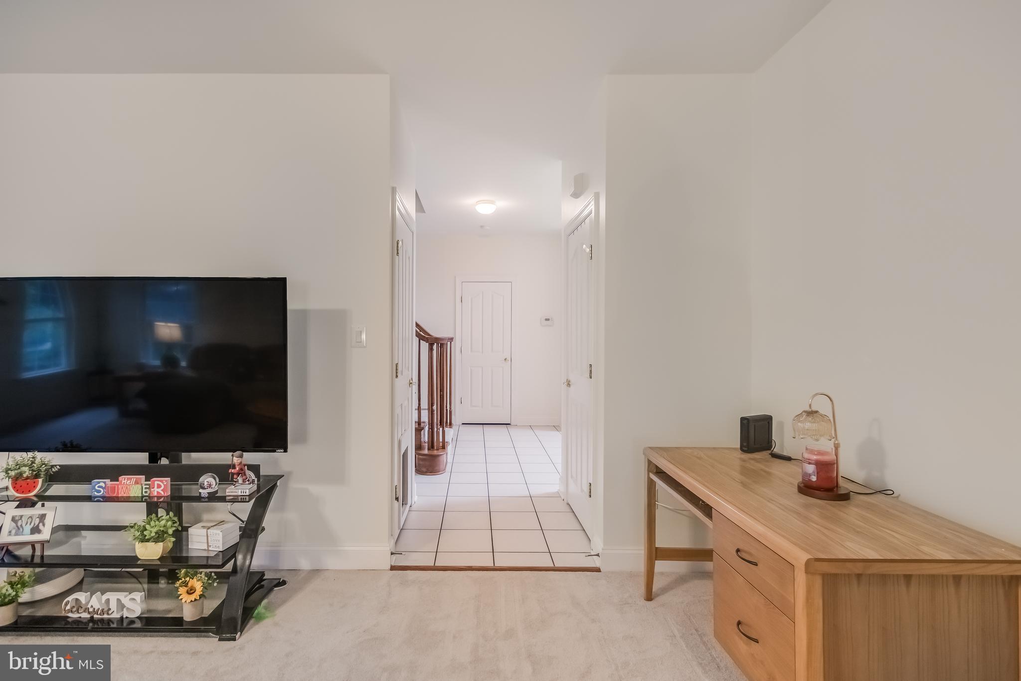 3350 Lancer Court Dunkirk, MD 20754 - Photo 10 of 57