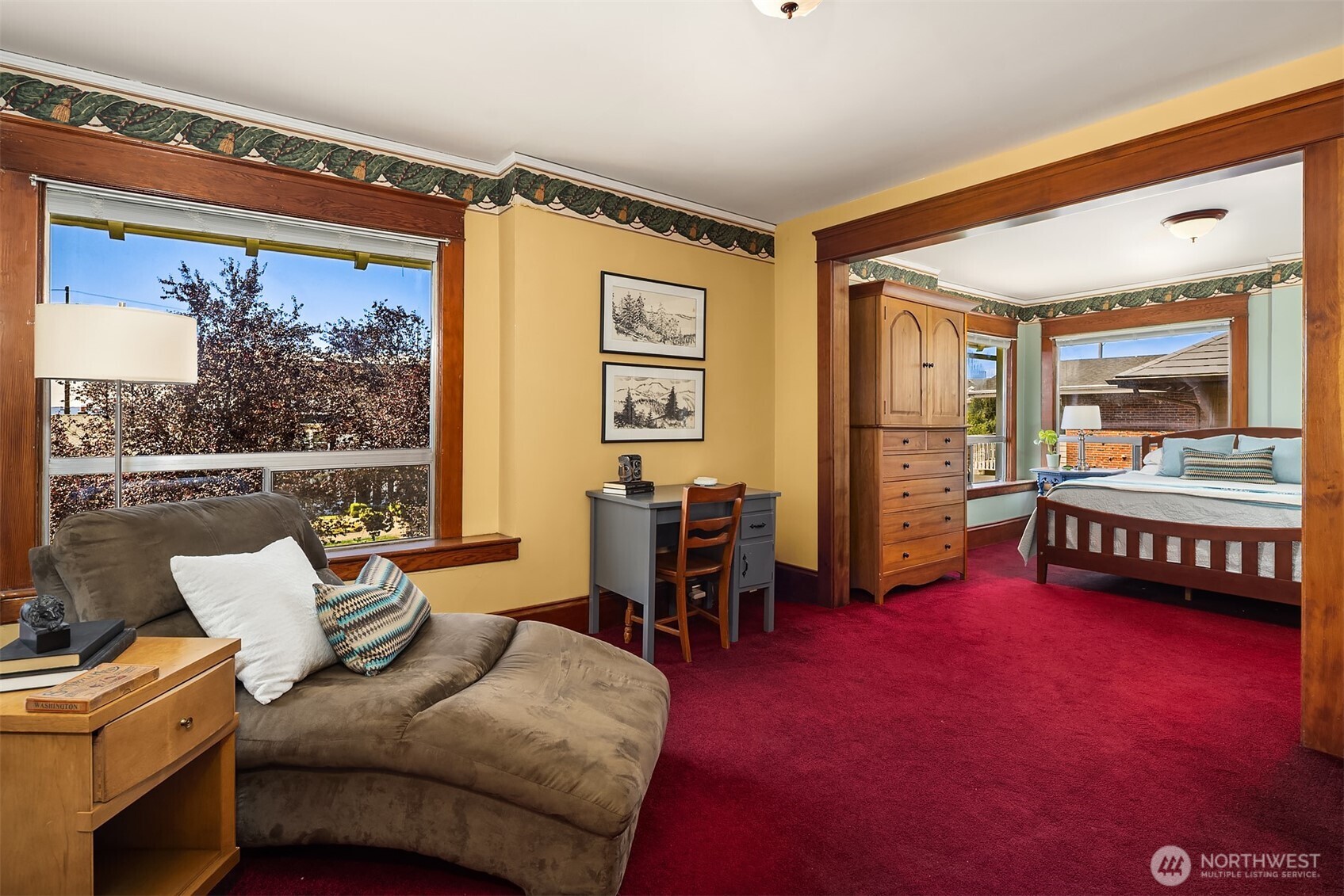 2415 Rucker Avenue Everett, WA 98201 - Photo 21 of 38