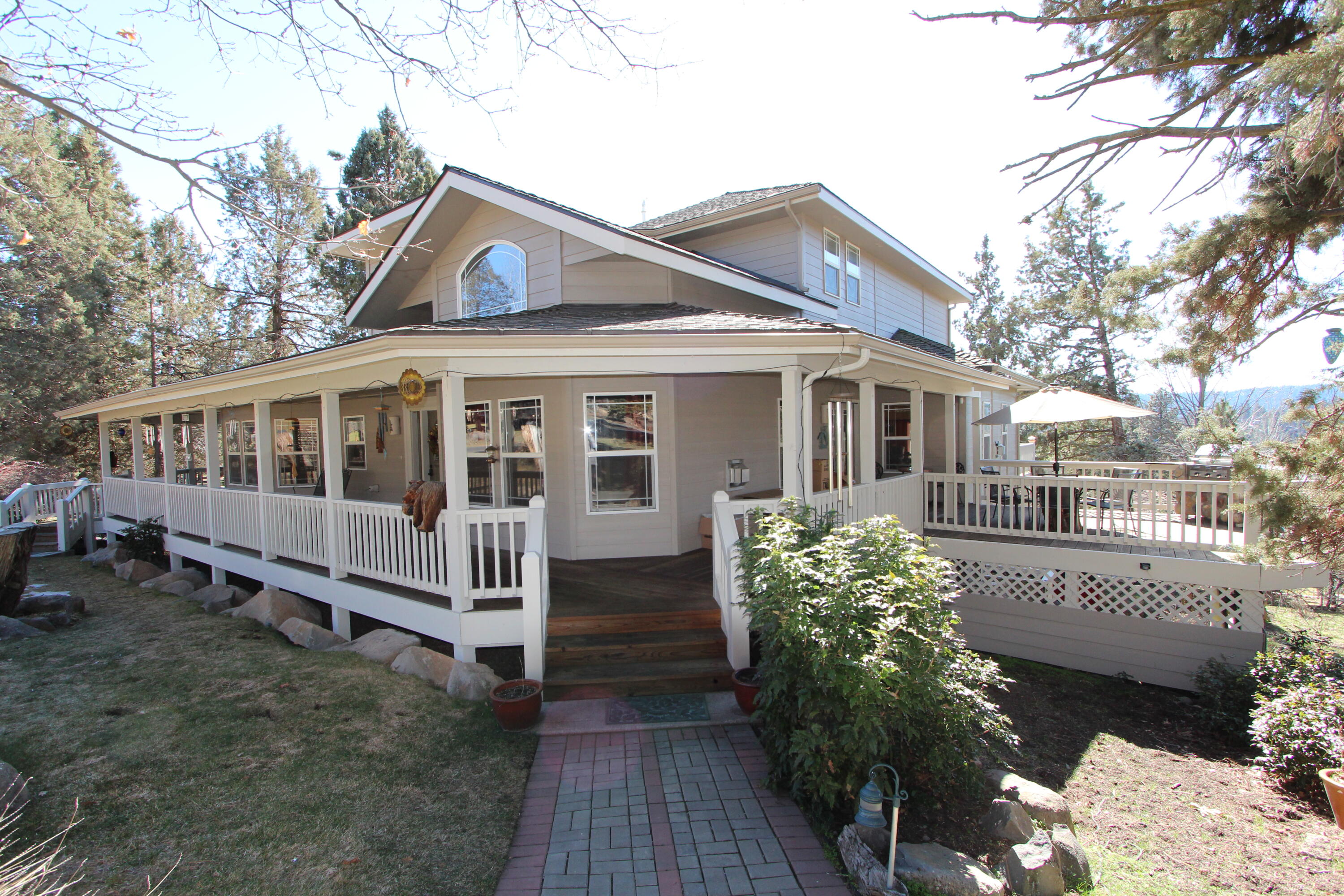 10914 Kestrel Road Klamath Falls, OR 97601 - Photo 12 of 62 IMG_1164