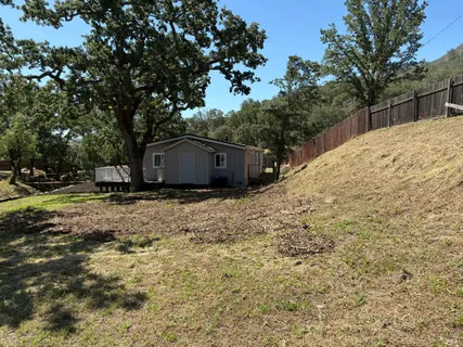 $1,100,000 | 2380 Morgan Territory Road, Clayton, CA 94517