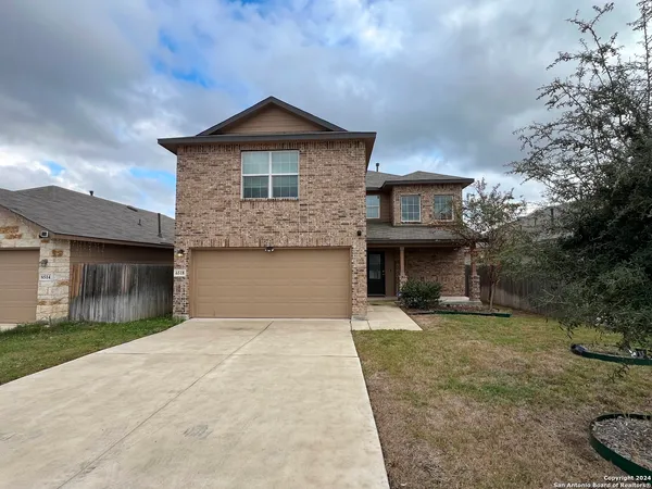 $1,975 | 6518 Hoffman Plain, San Antonio, TX 78252