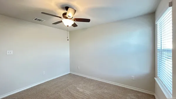 $1,975 | 6518 Hoffman Plain, San Antonio, TX 78252