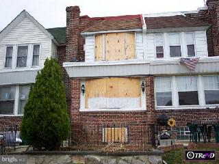 5657 Miriam Road Philadelphia, PA 19124 - Photo 1 of 1 Gallery Image 1
