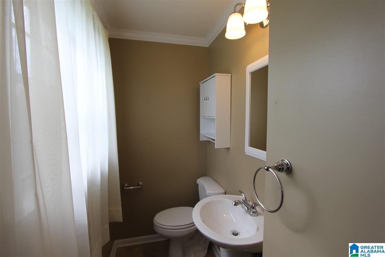 2861 Wellington Road Wellington, AL 36279 - Photo 28 of 50 Gallery Image 28