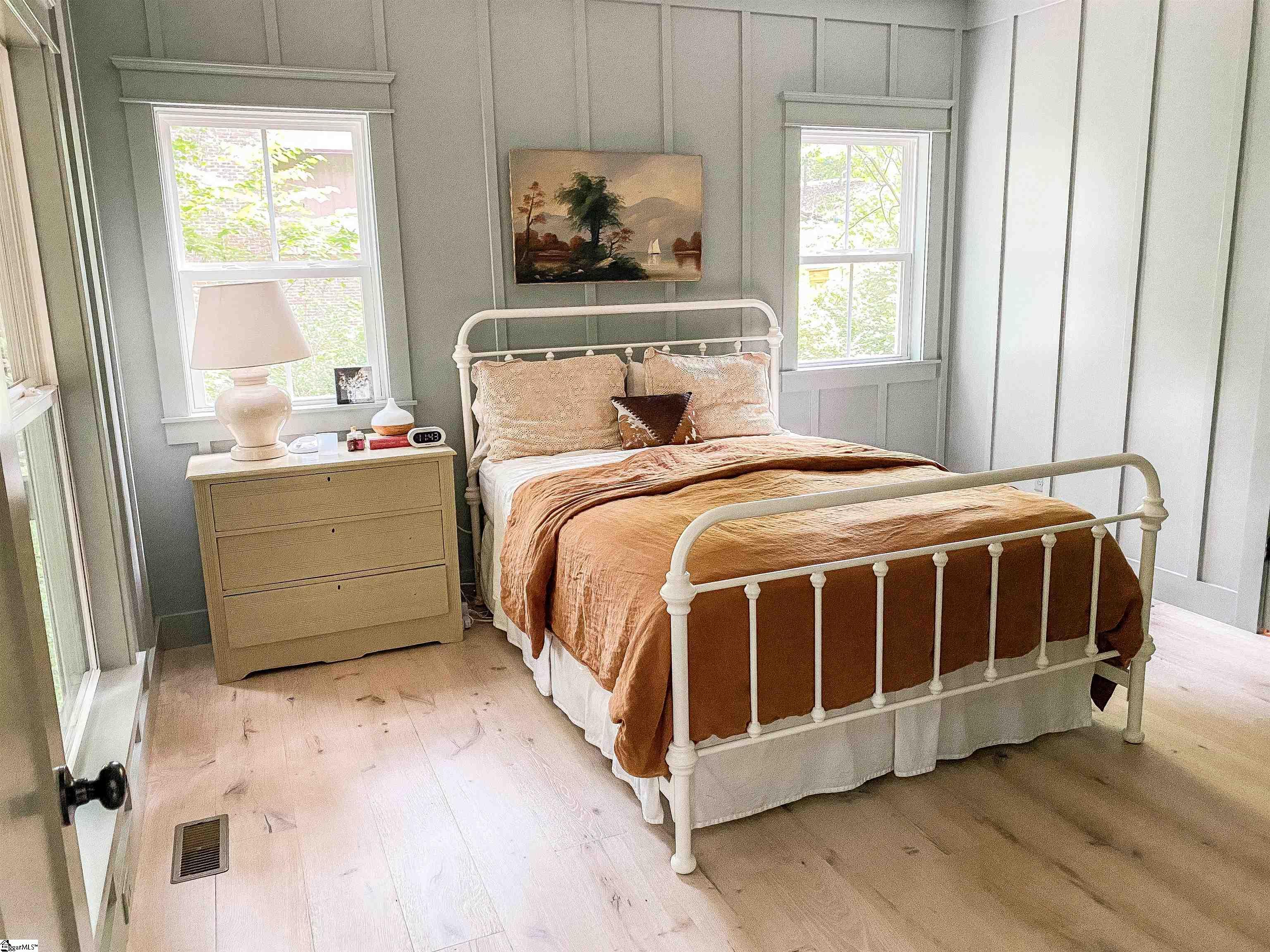 219 Covington Road Greenville, SC 29617 - Photo 16 of 34 Gallery Image 16