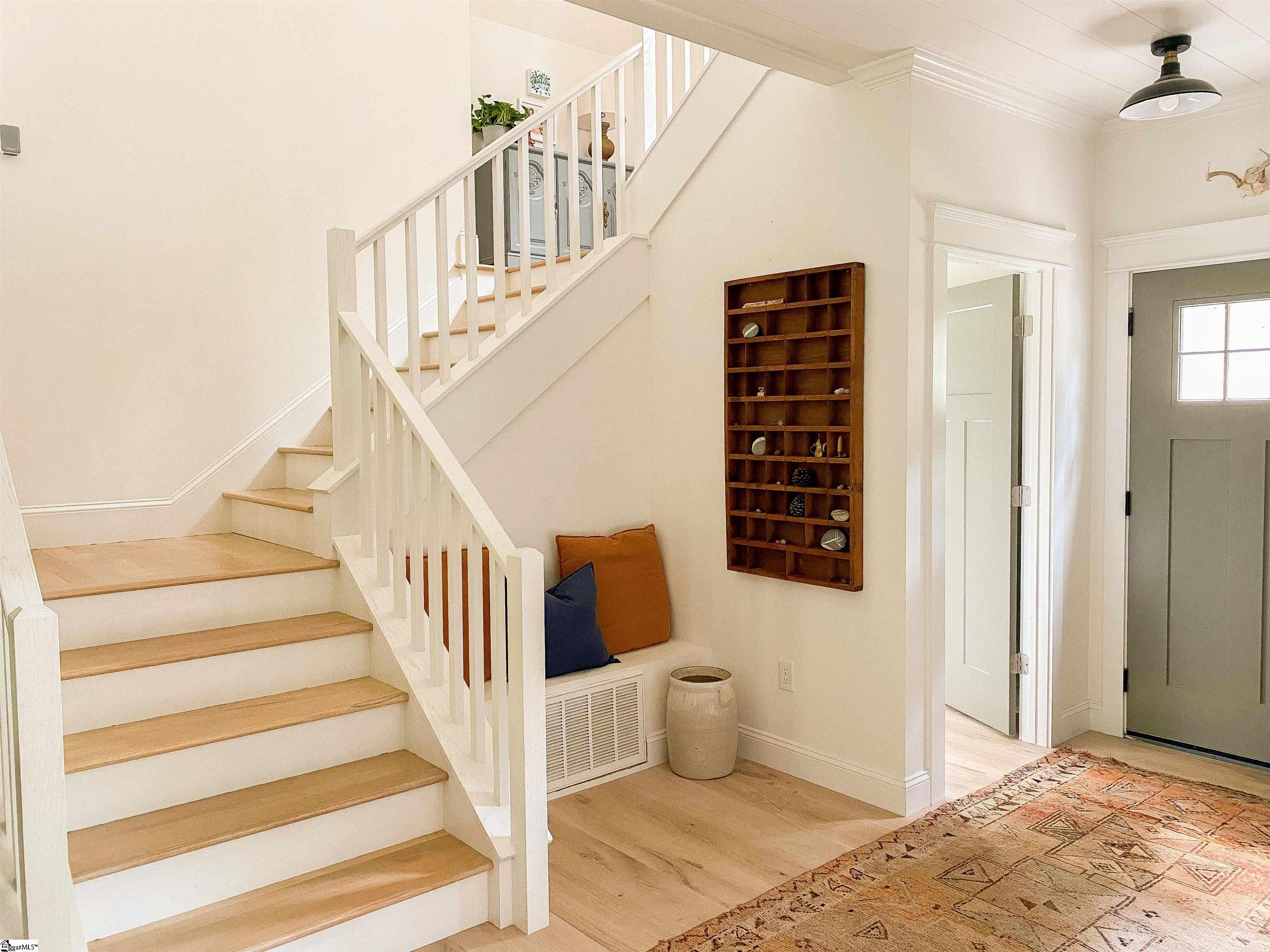 219 Covington Road Greenville, SC 29617 - Photo 20 of 34 Gallery Image 20