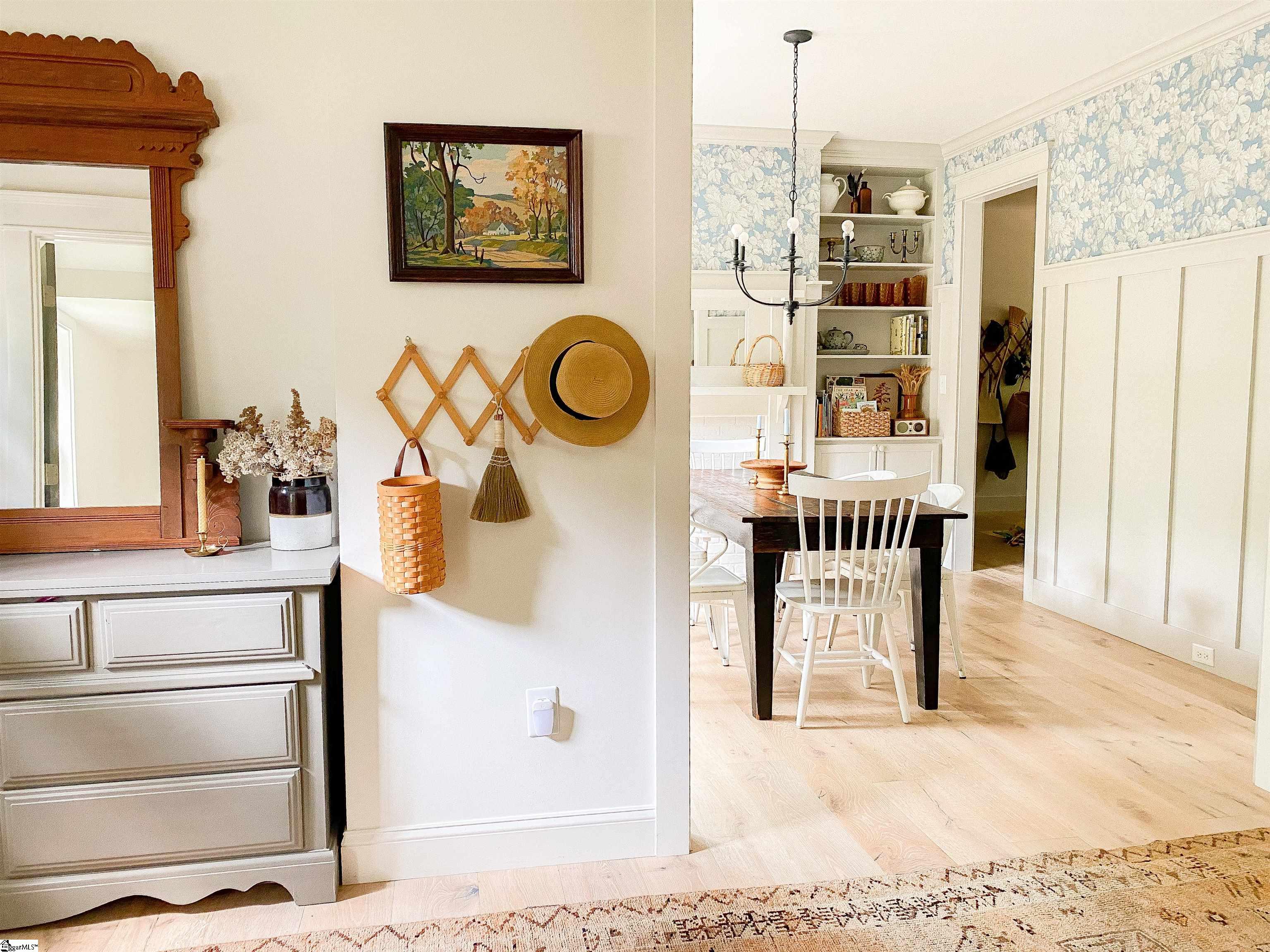 219 Covington Road Greenville, SC 29617 - Photo 22 of 34 Gallery Image 22