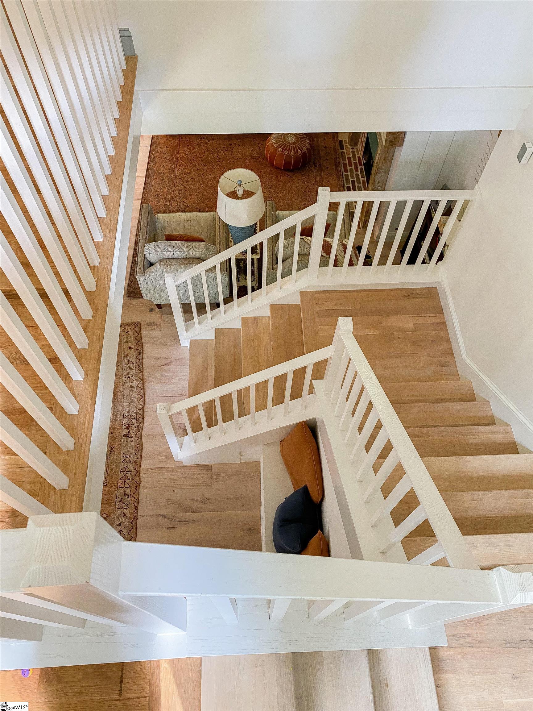 219 Covington Road Greenville, SC 29617 - Photo 23 of 34 Gallery Image 23