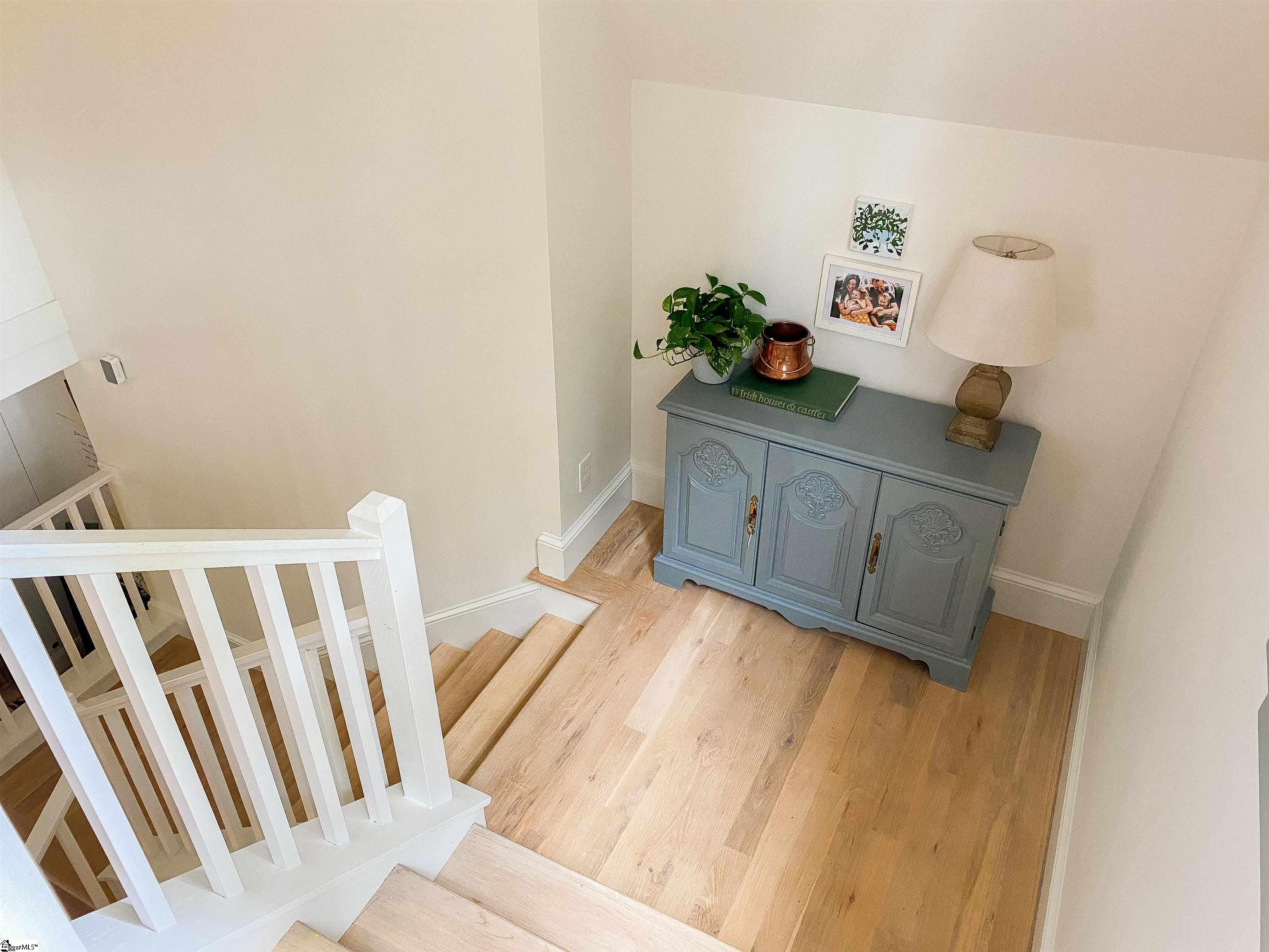 219 Covington Road Greenville, SC 29617 - Photo 24 of 34 Gallery Image 24