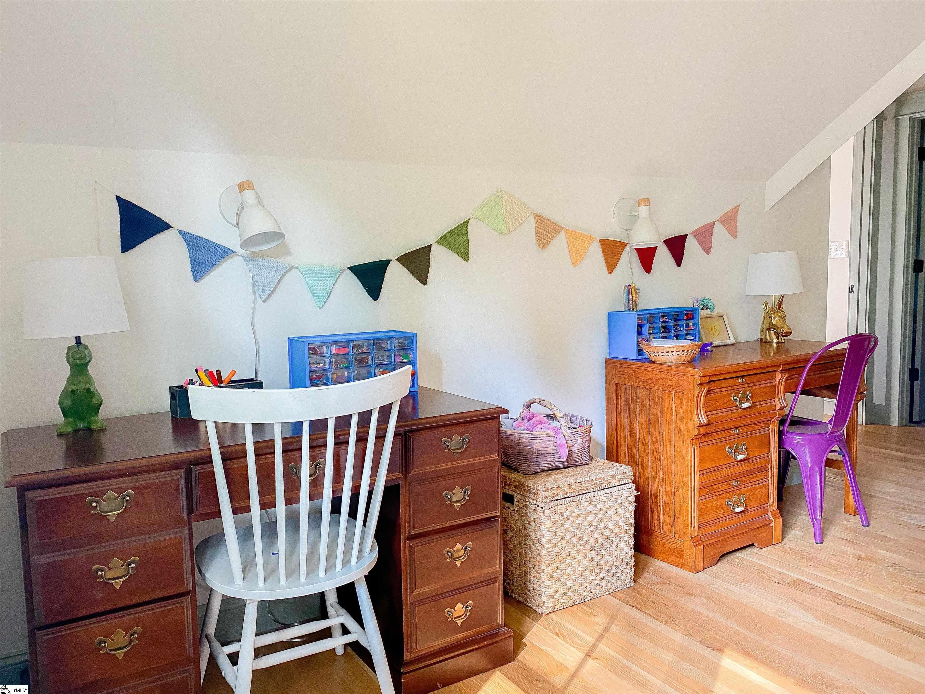 219 Covington Road Greenville, SC 29617 - Photo 25 of 34 Gallery Image 25