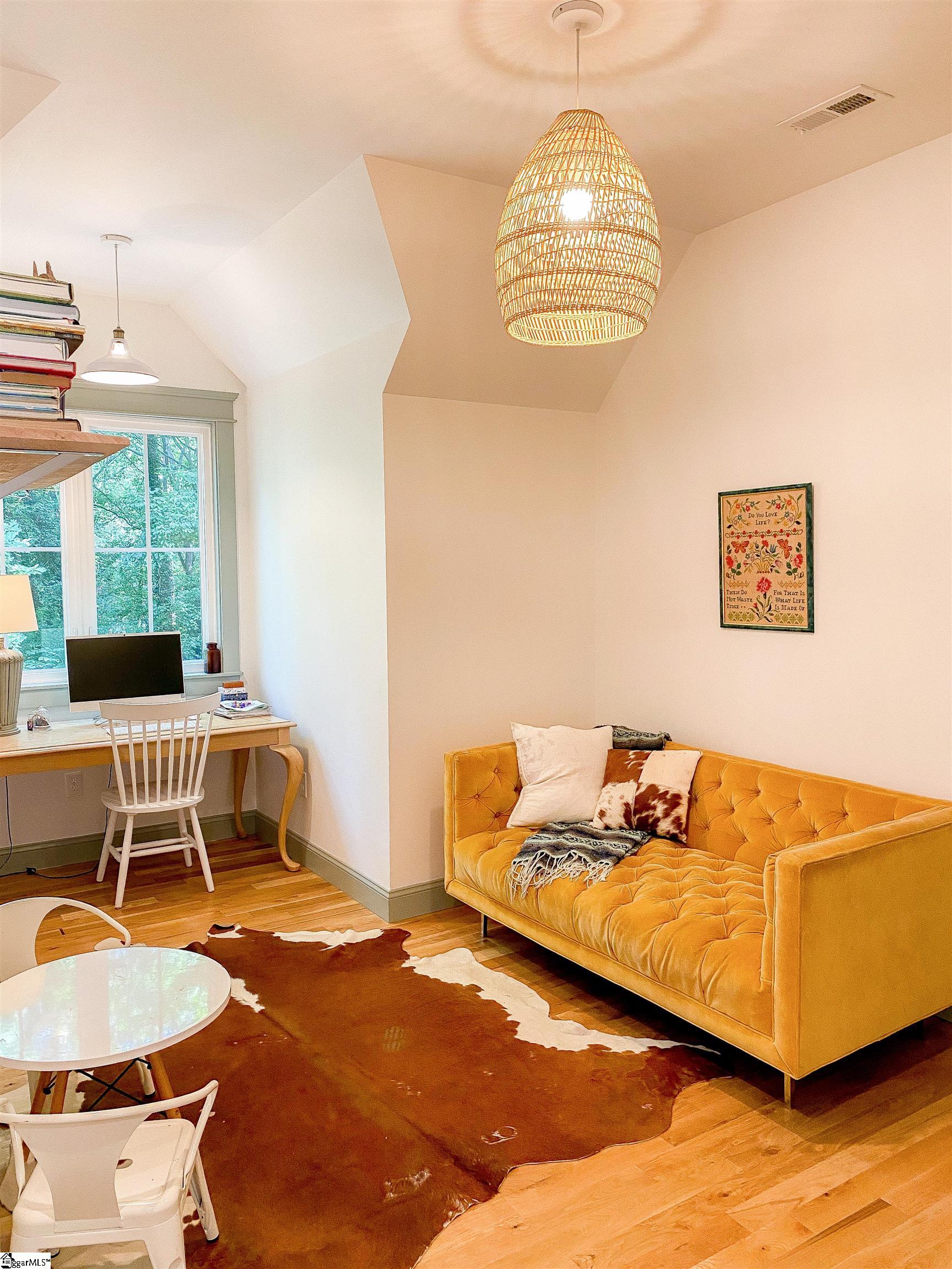 219 Covington Road Greenville, SC 29617 - Photo 26 of 34 Gallery Image 26
