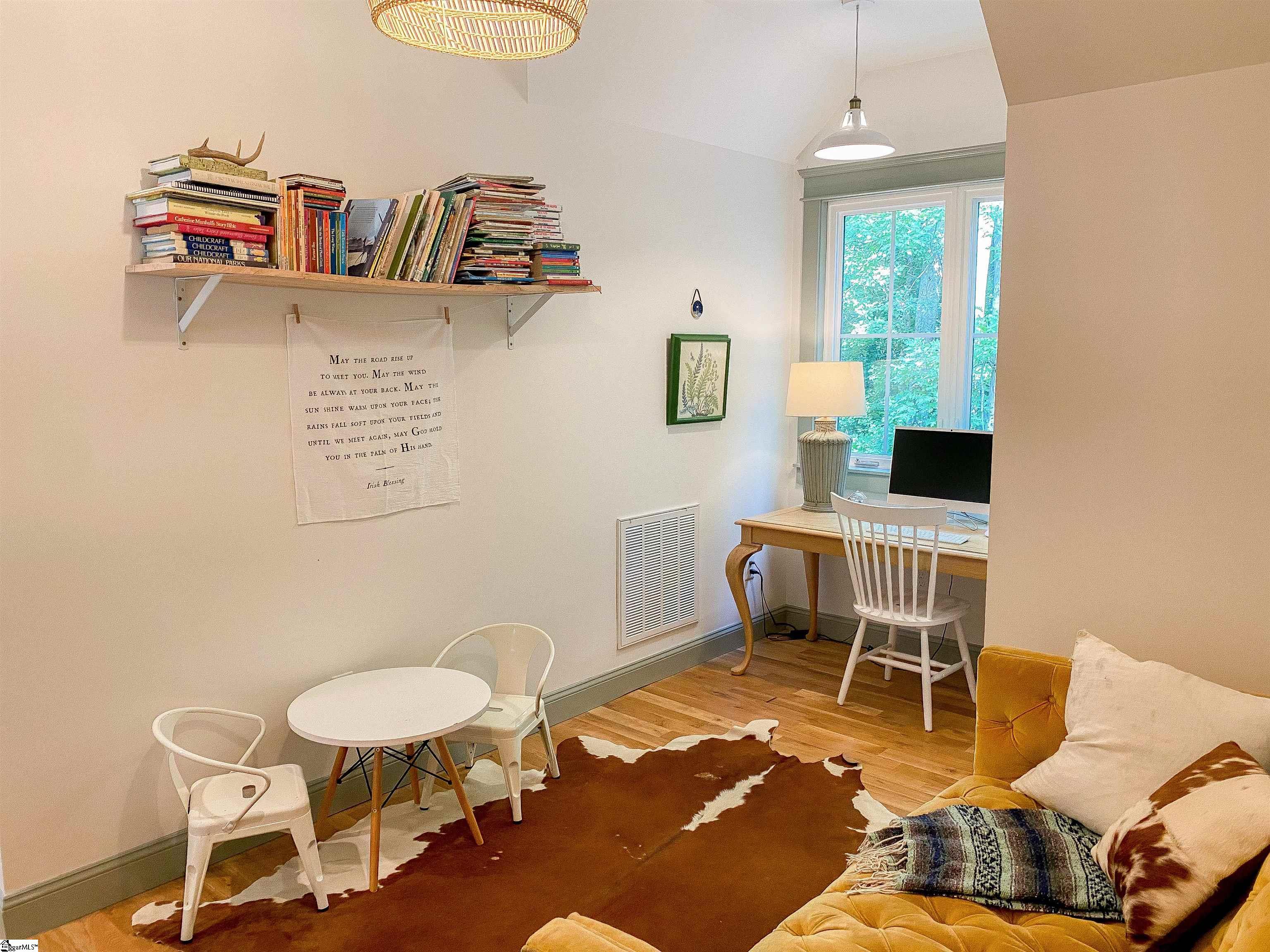 219 Covington Road Greenville, SC 29617 - Photo 27 of 34 Gallery Image 27