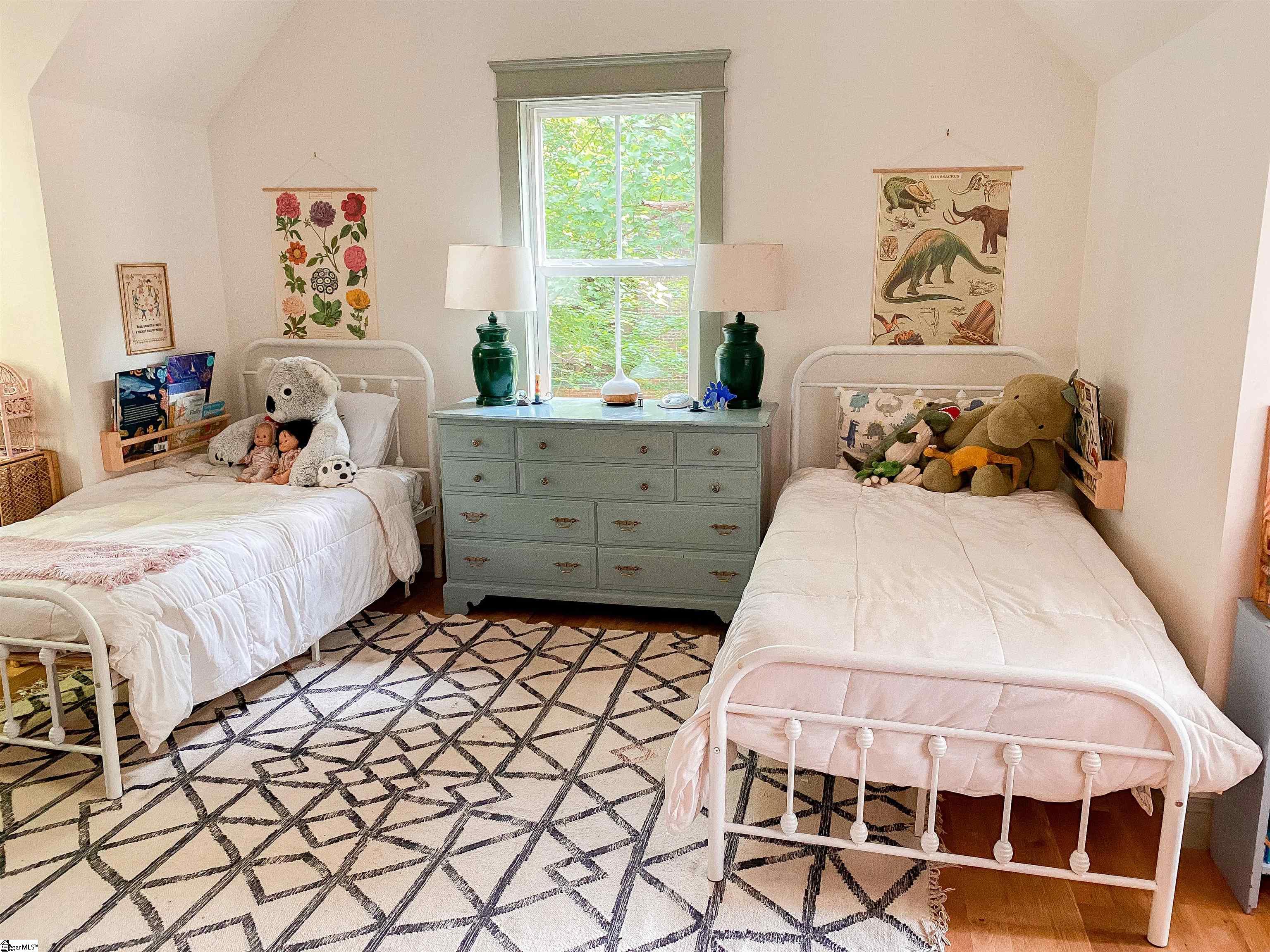 219 Covington Road Greenville, SC 29617 - Photo 28 of 34 Gallery Image 28