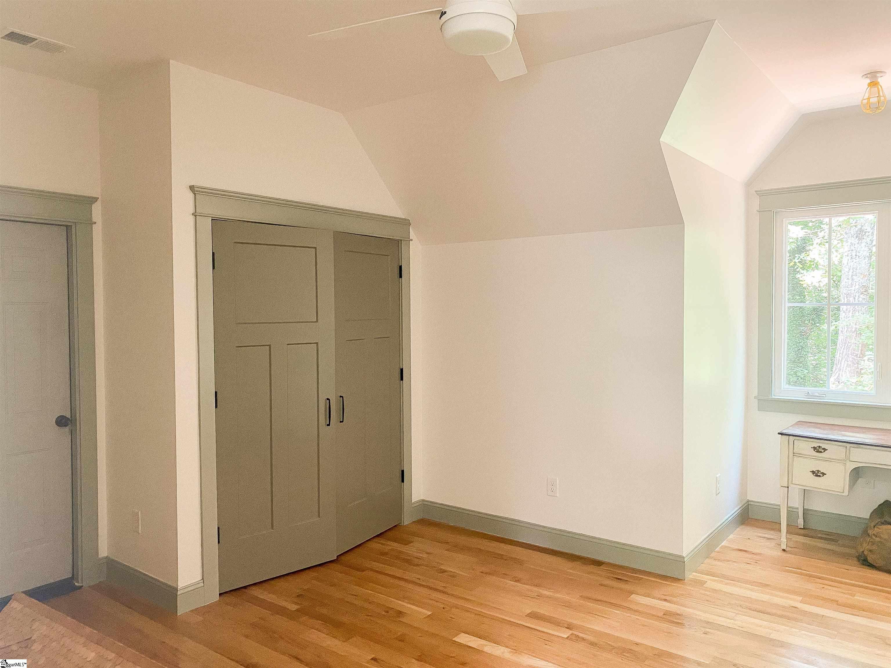 219 Covington Road Greenville, SC 29617 - Photo 29 of 34 Gallery Image 29