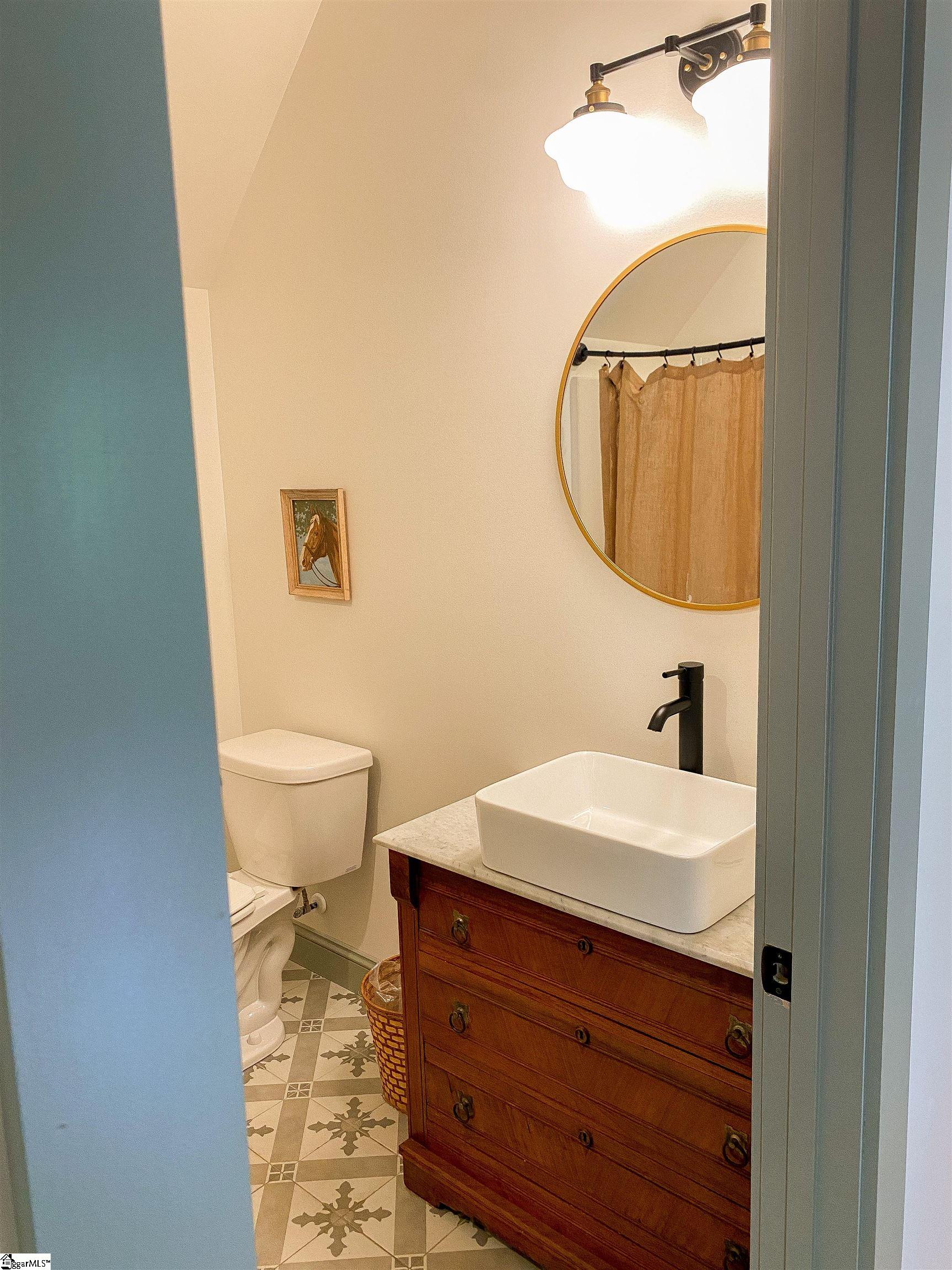 219 Covington Road Greenville, SC 29617 - Photo 30 of 34 Gallery Image 30
