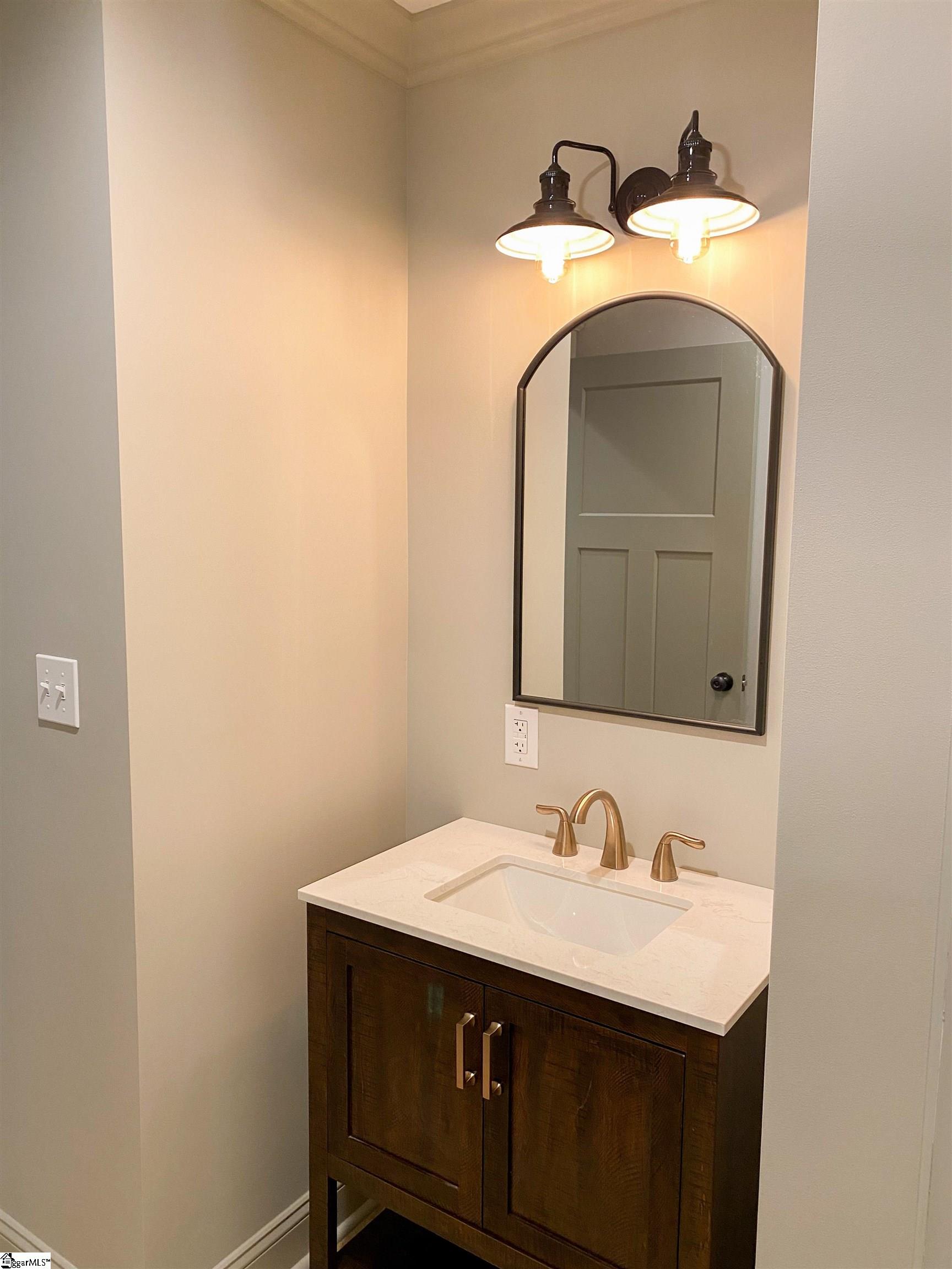 219 Covington Road Greenville, SC 29617 - Photo 32 of 34 Gallery Image 32