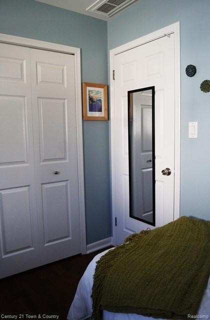 3191 Gerald Avenue Rochester, MI 48307 - Photo 16 of 20 BEDROOM 2.jpg