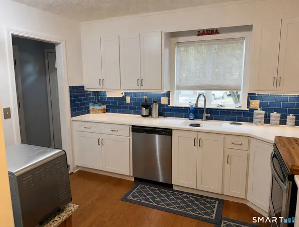 $289,900 | 123 Candlewood Drive, Unit 123, Enfield, CT 06082
