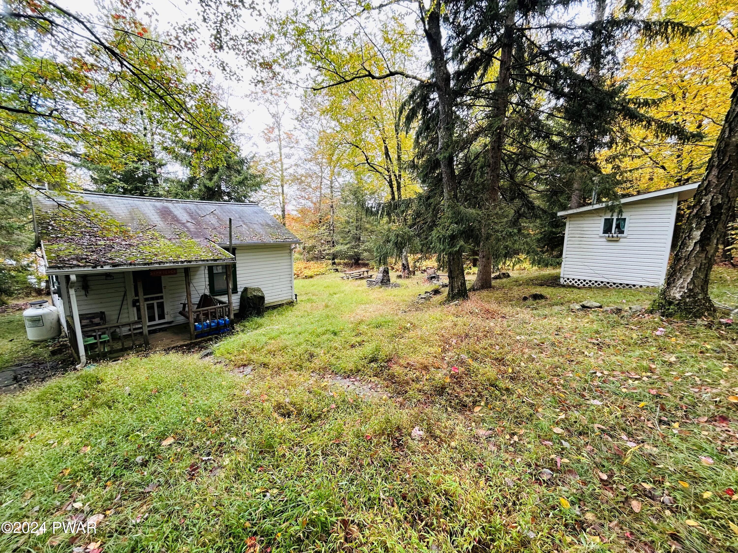 185 North Shore Road Greentown, PA 18426 - Photo 38 of 44
