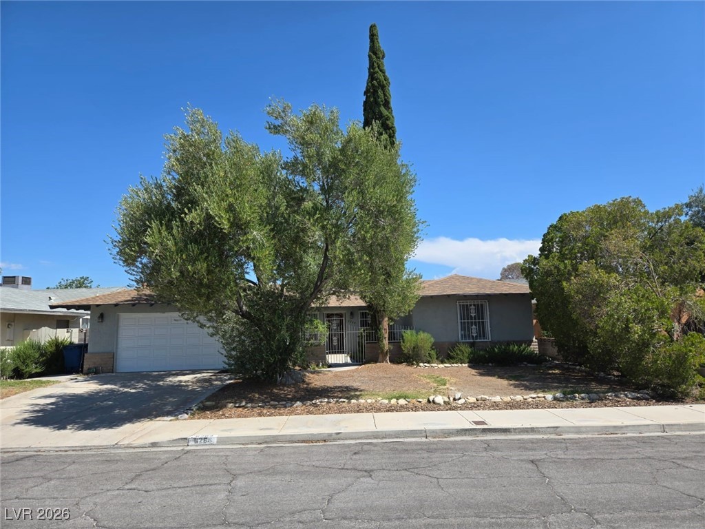 6284 Explorer Drive Las Vegas, NV 89103 - Photo 1 of 28