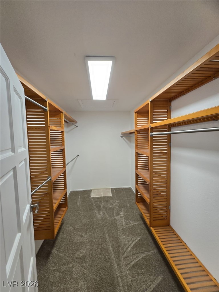 6284 Explorer Drive Las Vegas, NV 89103 - Photo 11 of 28
