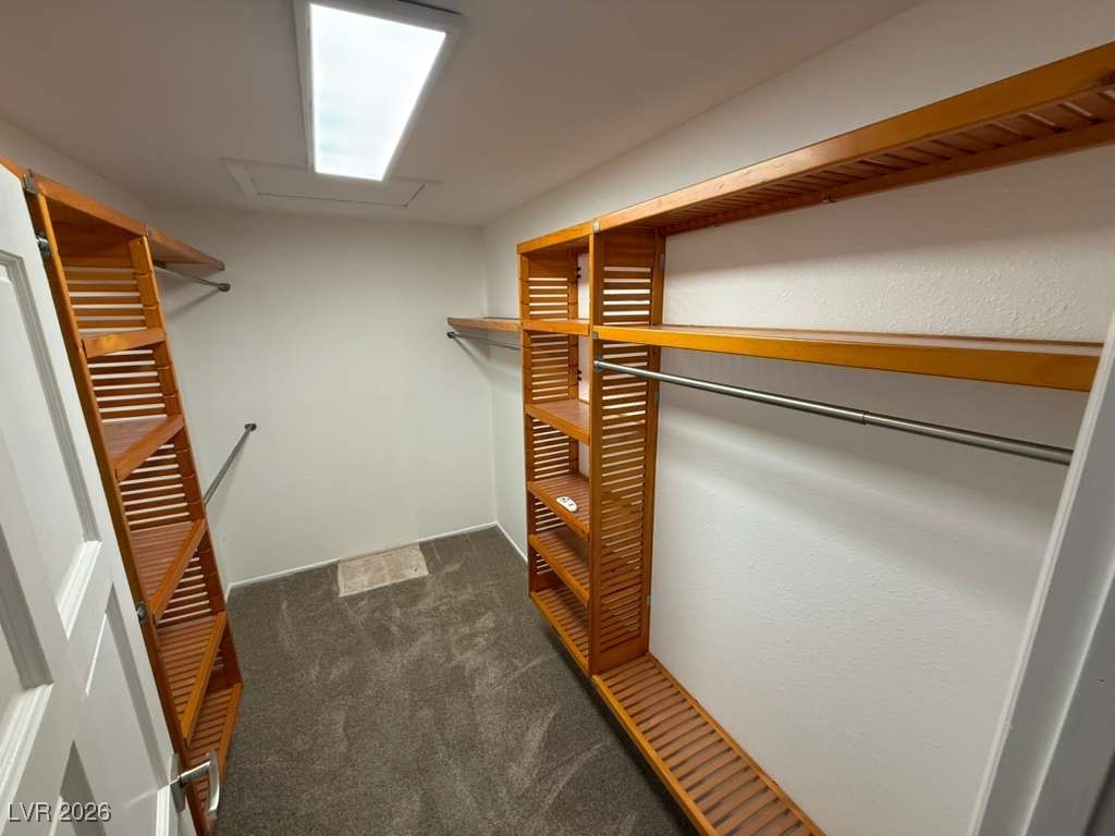 6284 Explorer Drive Las Vegas, NV 89103 - Photo 12 of 28
