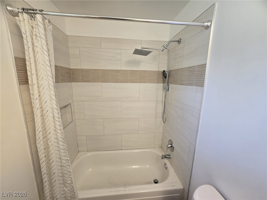 6284 Explorer Drive Las Vegas, NV 89103 - Photo 14 of 28