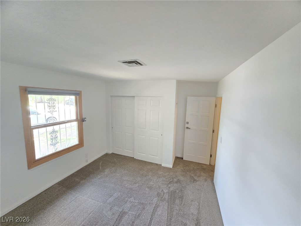 6284 Explorer Drive Las Vegas, NV 89103 - Photo 15 of 28