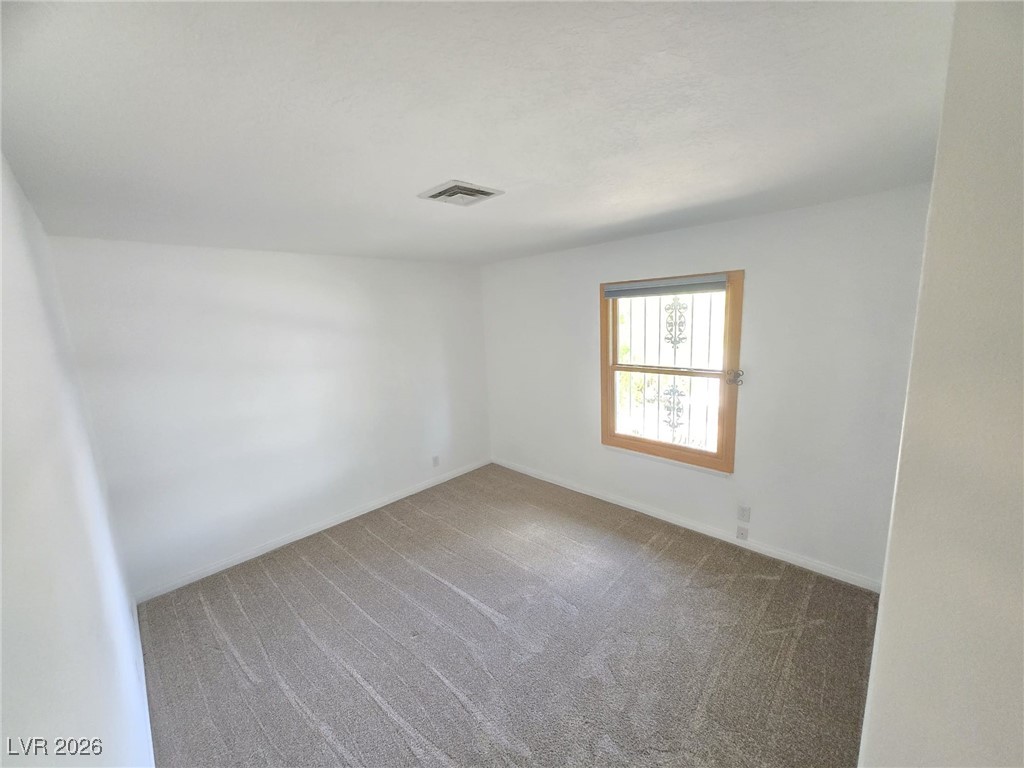 6284 Explorer Drive Las Vegas, NV 89103 - Photo 16 of 28