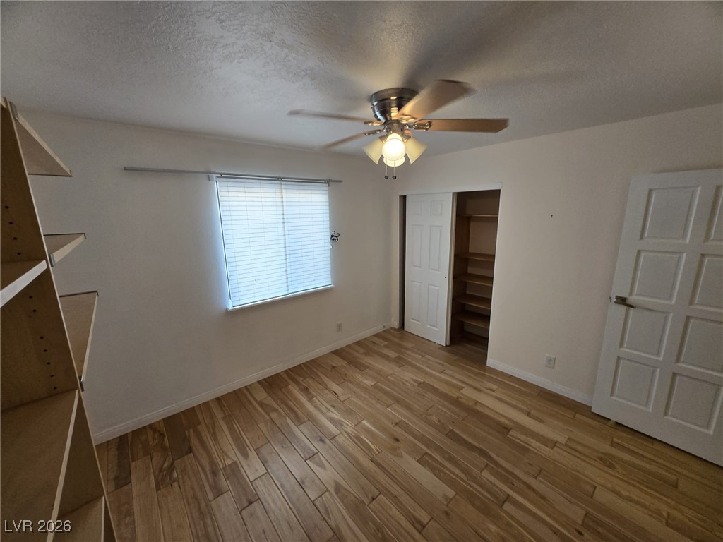 6284 Explorer Drive Las Vegas, NV 89103 - Photo 17 of 28