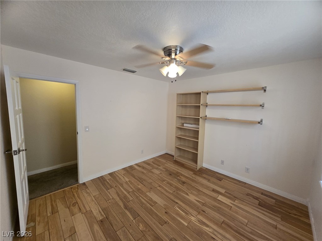 6284 Explorer Drive Las Vegas, NV 89103 - Photo 18 of 28