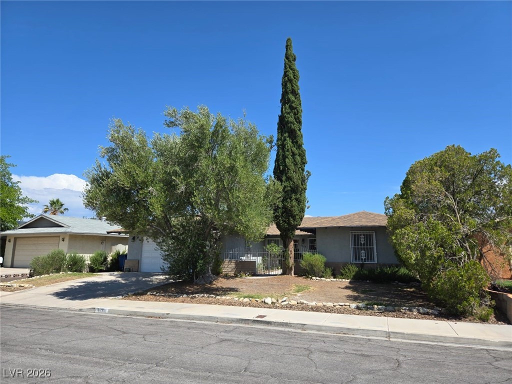6284 Explorer Drive Las Vegas, NV 89103 - Photo 2 of 28