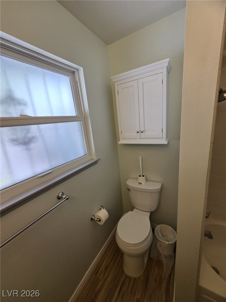 6284 Explorer Drive Las Vegas, NV 89103 - Photo 22 of 28