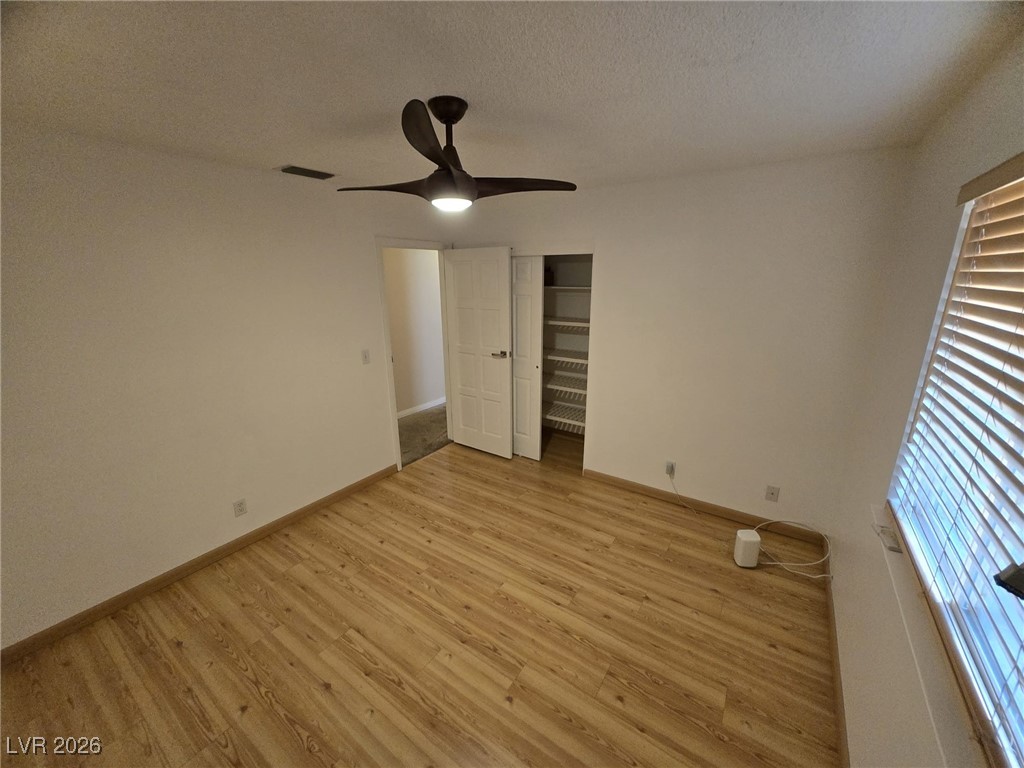 6284 Explorer Drive Las Vegas, NV 89103 - Photo 23 of 28