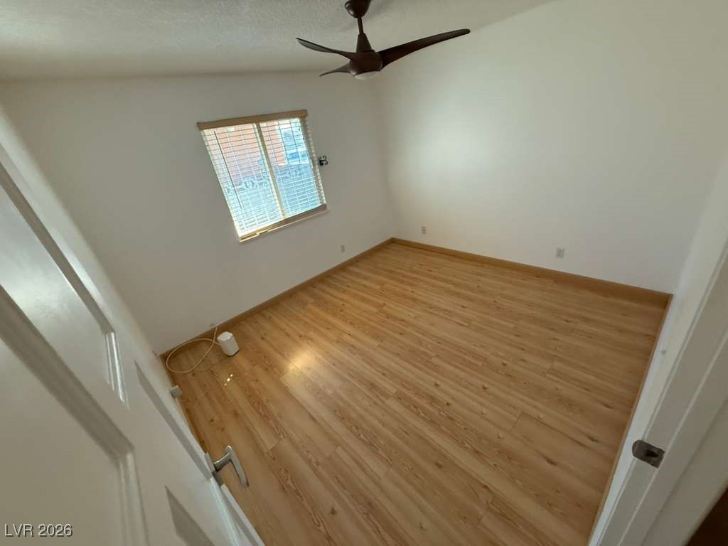 6284 Explorer Drive Las Vegas, NV 89103 - Photo 24 of 28