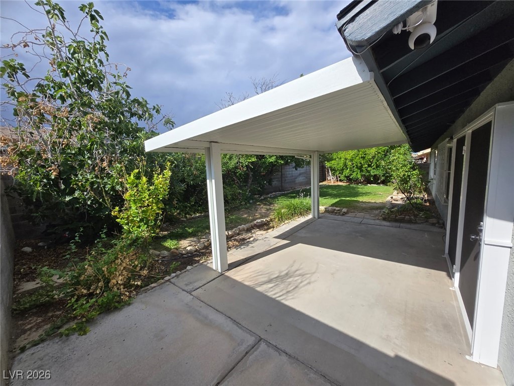 6284 Explorer Drive Las Vegas, NV 89103 - Photo 26 of 28
