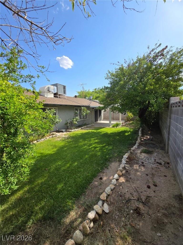 6284 Explorer Drive Las Vegas, NV 89103 - Photo 27 of 28