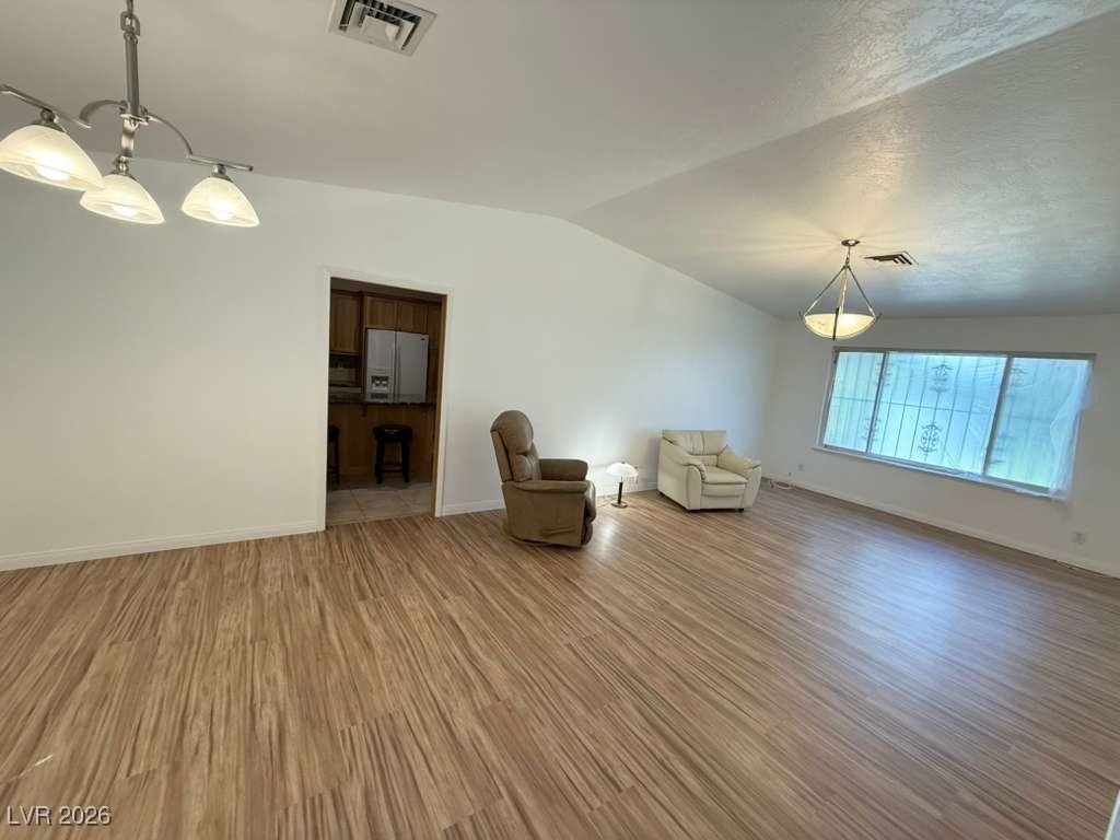 6284 Explorer Drive Las Vegas, NV 89103 - Photo 3 of 28