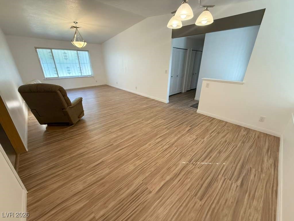 6284 Explorer Drive Las Vegas, NV 89103 - Photo 4 of 28